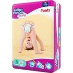 Підгузки   Helen Harper Baby pants Junior 12-18 кг 40 шт. (270782)