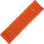 Туристичний килимок  Ferrino Swift 60 Orange (924399)