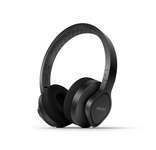 Bluetooth-гарнітура  Philips TAA4216BK/00 Black