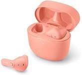 Bluetooth-гарнітура Philips TAT2236PK/00 Pink