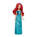 Лялька Hasbro Disney Princess Аріель (F0881_F0895)