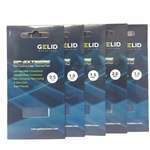 Термопрокладка  GELID Solutions GP-Extreme 80x40x0.5 mm (TP-GP01-A)