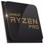 Процесор AMD Ryzen 3 Pro 2100GE (YD210BC6M2OFB) sAM4 Tray