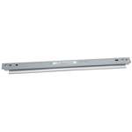 Лезо дозування  HP LJ P4515 Everprint (DB-HP-P4515-EVP)