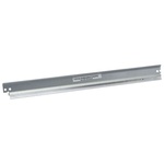Лезо очистки  Samsung ML-1660 new style Kuroki (LP238)