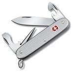 Ніж  Victorinox Pioneer (0.8201.26)