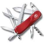 Ніж  Victorinox Evolution S17 (2.3913.SE)