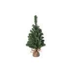 Штучна сосна Black Box Trees Norton зелена 0,60 м (8718861152739)