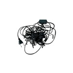 Гірлянда BPNY 50 LED, 5М, 220V (102937)
