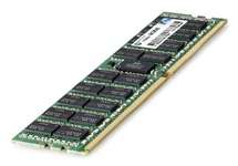 Оперативна пам'ять   HP DDR4 8GB 2133MHz (2Rx8) ECC registered (759934-B21)