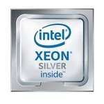 Процесор DELL Xeon 4214R (338-BVKC)