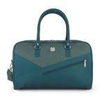 Дорожня сумка  Gabol Mailer Travel Turquoise (929422)