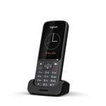 IP-DECT трубка  Gigaset SL800H PRO S30852-H2975-R102