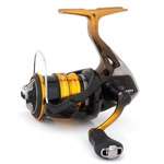 Котушка  Shimano Soare BB C2000PGS 5+1BB 4.31 (51SF23B019A)