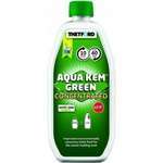 Засіб для дезодорації біотуалетів  Thetford Aqua Kem Green концентрат 0.75 л (8710315995251)