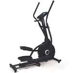 Орбітрек  Toorx Elliptical ERX 400 (929372)