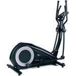 Орбітрек  Toorx Elliptical ERX 300 (929371)