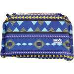 Сідушка Skif Outdoor Plate Ornament Blue (LC-512B)