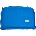 Сідушка Skif Outdoor Plate Blue (LC-512LB)