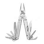 Мультитул  Leatherman Bond Steel (832936)