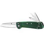 Мультитул  Leatherman Free K2 Evergreen (832894)