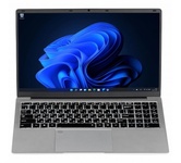 Ноутбук  Yepo 737J12 Pro (RAM-12GB/SSD-512GB/YP-102578);