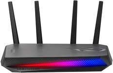 Маршрутизатор Wi-Fi Asus ROG STRIX GS-AX3000