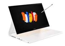 Ноутбук   Acer ConceptD 3 CC315-72P (NX.C5QEU.003)