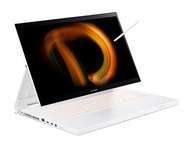 Ноутбук  Acer ConceptD 7 CC715-72P (NX.C6WEU.003)