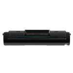 Корпус картриджа  HP W1106A/106A (C_VIRGIN_HP106A)