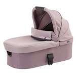 Люлька  Chicco Best Friend Light Pink (79461.20)