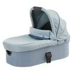 Люлька  Chicco Best Friend Light Blue (79461.55)