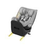 Автокрісло  Maxi-Cosi Stone Authentic Grey (8006510110)