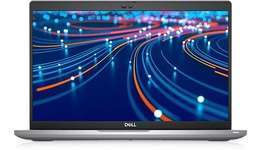 Ноутбук  Dell Latitude 5420  N030L542014UA_WP11