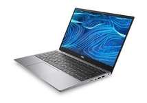 Ноутбук  Dell Latitude 3320 (N015L332013UA_WP11)