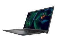 Ноутбук  Dell Vostro 3515 (N6300VN3515UA_WP11)