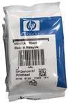 Друкуюча головка  HP DeskJet GT5810/5820/Ink Tank 115/315/319/410/415/419 Black ЕОМ