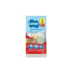 Підгузник Bambik Jumbo 3 (4-9 кг) кг 45 шт (43405200)