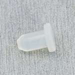 Ущільнювач для СБПЧ  Patron RING (CISS-SEALING-RING-BL)