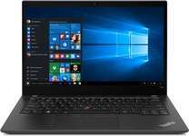 Ноутбук  Lenovo ThinkPad T14s G2 (20WM009SRA)