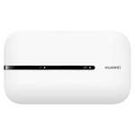 Модем  Huawei 3G/4G E5576-320 White