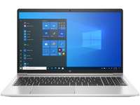 Ноутбук  HP ProBook 450 G8 (1A893AV_V18);