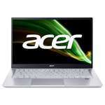 Ноутбук  Acer Swift 3 SF314-43 (NX.AB1EU.00X)