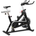 Велотренажер  Toorx Indoor Cycle SRX 50S (929373)