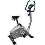 Велотренажер  Toorx Upright Bike BRX 85 (929368)