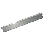 Лезо очисне  Veaye для HP LJ 1010/1018/1300/1320, Q2612A/Q5949A/C7115A/Q7553A/FX10 (WB1010U-VE)