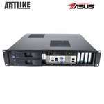 Сервер  ARTLINE Business R27 (R27v26) R27v26 Artline