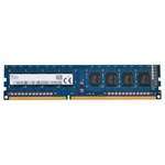 Оперативна пам'ять 4GB DDR3 PC3-12800 (1600MHz) Hynix (HMT451U6AFR8C-PB)