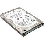 Жорсткий диск  2.5" 500GB Seagate (ST500LM021)