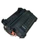 Корпус картриджа  HP CE390X (CE390X-OCase)